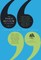 The Paris Review Interviews, II