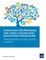 Guidelines for Preparing a Design and Monitoring Framework