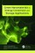 Green Nanomaterials in Energy Conversion and Storage Applications