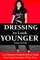 Dressing to Look Younger