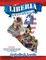 Liberia Unscrabbled