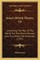 Jones's British Theatre V6