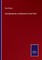 Considerations on Mysteries of the Faith