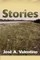 Stories