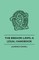 The Brehon Laws