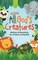 All God's Creatures
