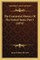 The Centennial History Of The United States Part 1 (1874)