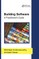 Building Software