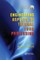 Engineering Aspects of Thermal Food Processing