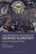 The Patristic Witness of Georges Florovsky