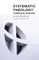 Systematic Theology