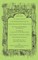 Dead Reckonings No. 21 (Spring 2017)