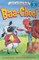 Baa-Choo!