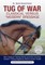Tug of War: Classical Versus Modern Dressage