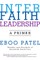 Interfaith Leadership
