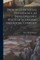 Williams, J: PRINCIPLES OF SOCIAL PSYCHOLOG