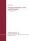 Temporary Marriage in Sunni and Shiite Islam