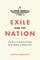 Exile and the Nation