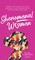 Shenomenal Women