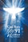 God Says Yes 91 Times