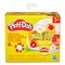 PLAY-DOH playset Lil Flowers