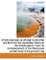 British mammals; an attempt to describe and illustrate the mammalian fauna of the British islands from the commencement of the Pleistocene period down to the present day