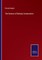 The Science of Railway Construction