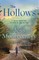 The Hollows