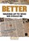 Better