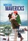The Maverick's Mistletoe Queen