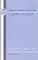 Carmina Burana: Thirty Poems