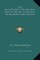 The Cult of Aten, the God and Disk of the Sun, Its Origin, Development and Decline