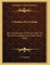 A Treatise Of A Gallant