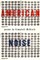 American Noise