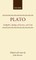 Euthyphro, Apology of Socrates, and Crito