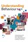 Understanding Behaviour 14+