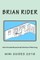 Mini Guide Essential Kitchen Planning