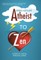 Atheist to Zen