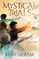 Mystical Trials