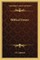 Biblical Essays