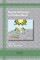 Recent Advances in Photovoltaics