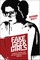 Fake Geek Girls