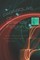 Parabolas of Science Fiction