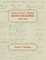 Essex County, Virginia Death Records, 1856-1896