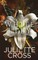The White Lily