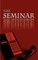 The Seminar