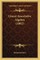 Linear Associative Algebra (1882)