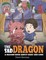 The Sad Dragon