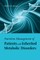 Nutrition Management of Patients with Inherited Metabolic Disorders