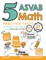 5 ASVAB Math Practice Tests